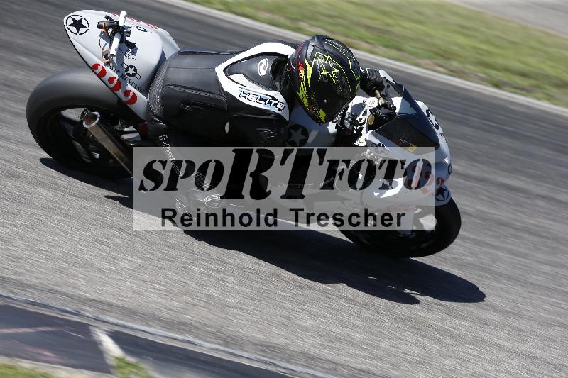 /27 24.07.2026  Speer Racing ADR/Gruppe gelb/322